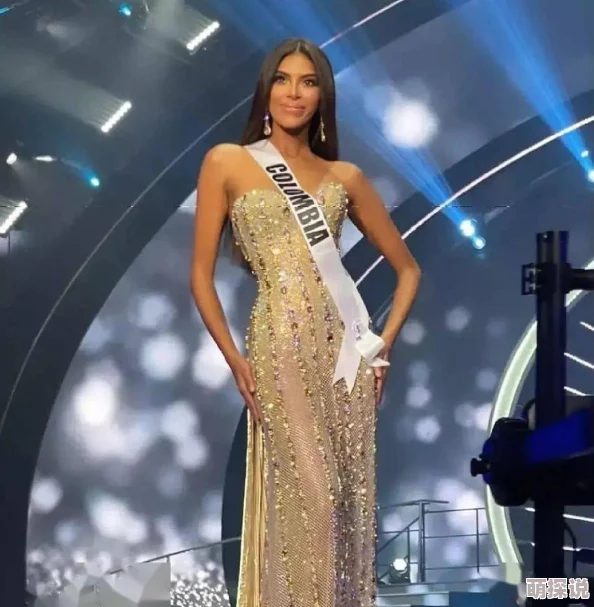 美女国产在线国内顶级模特展示时尚与美丽的舞台