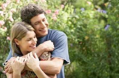 男男道具肉文使用各种情趣用品的激情描写