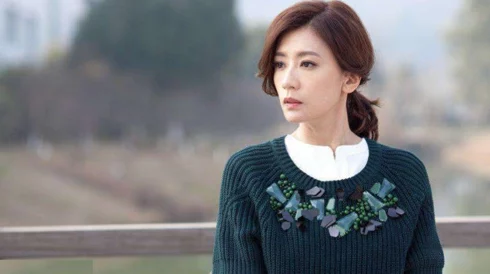 麻豆视频免费观看问天何时明 麻豆视频免费观看问天何时明