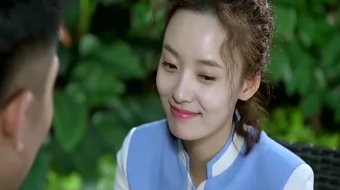 麻豆视频免费观看问天何时明 麻豆视频免费观看问天何时明