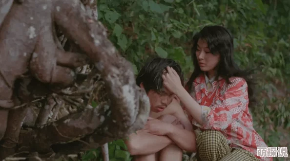 国产性三级视频在线播放这些影片通常以情色为主旨，内容较为露骨但不涉及硬核色情