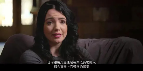 国产性三级视频在线播放这些影片通常以情色为主旨，内容较为露骨但不涉及硬核色情