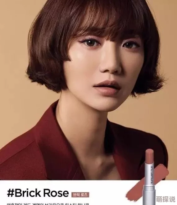 嘼交Ⅴideos极品网站拜托了，花戎少女