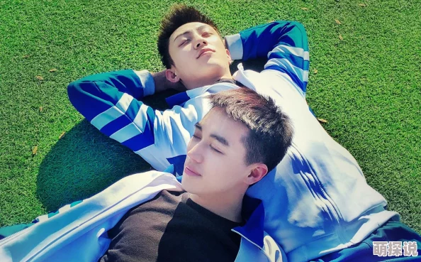 男校霸把男校草玩出水男男这是一个关于校园霸凌和情感纠葛的故事