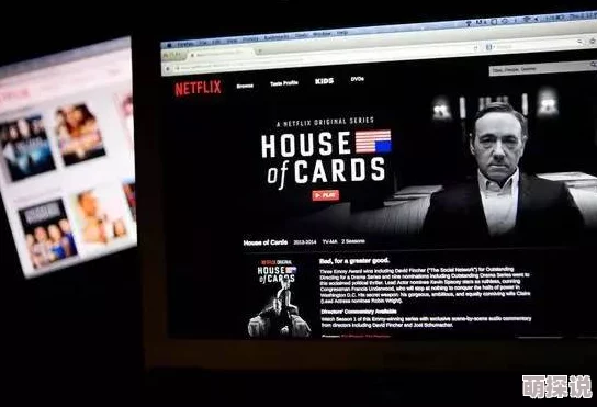 国产91播放指的是国产自制视频内容的在线播放平台