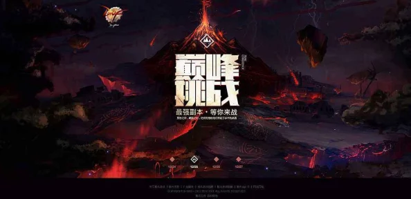 深度解析：刀塔传奇团队副本装备高效获取策略与技巧（下篇）”