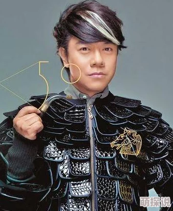 高h上错人1v1误入情网的甜蜜邂逅