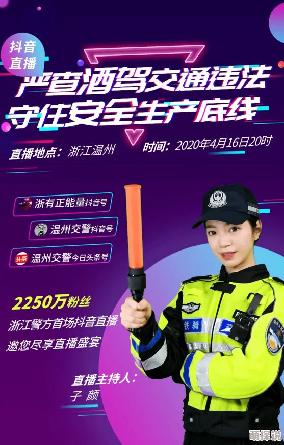 高h上错人1v1误入情网的甜蜜邂逅