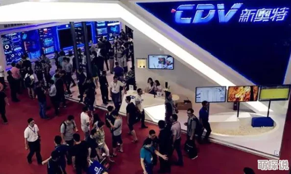 99久久精品在免费线18提供丰富多样的视频内容,适合成年观众观看 99久久精品在免费线18提供丰富多样的视频内容,适合成年观众观看