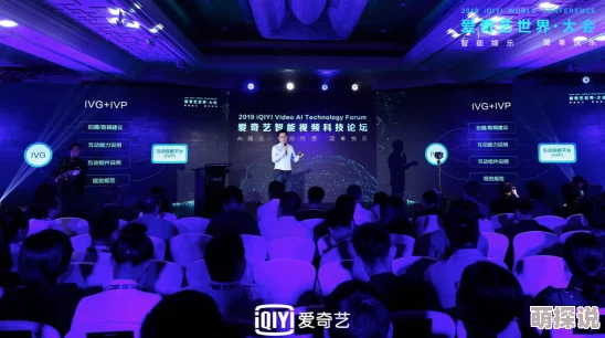 99久久精品在免费线18提供丰富多样的视频内容,适合成年观众观看 99久久精品在免费线18提供丰富多样的视频内容,适合成年观众观看