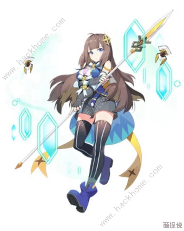 《造物2》深度解析：诗梨梨英雄技能、属性与搭配策略全攻略