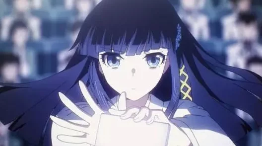 真实双人插画的视频妹妹你好拽