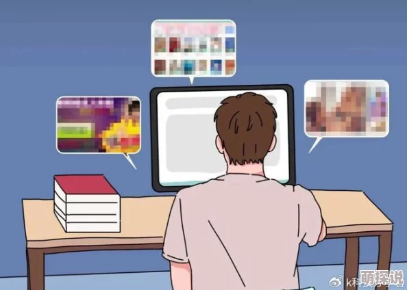 可以看黄色视频的网站黄这些网站通常提供成人内容需要谨慎浏览