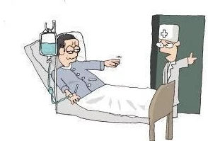 漂亮的护士伦理完整版探讨医患关系中的伦理困境与情感抉择