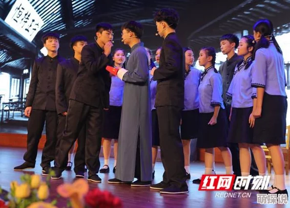 又粗又大又硬又长进去的正能量是指坚持不懈的努力和毅力