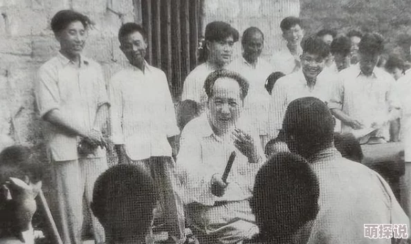 又粗又大又硬又长进去的正能量是指坚持不懈的努力和毅力