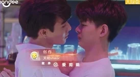 四虎网站与爱同居 四虎网站与爱同居