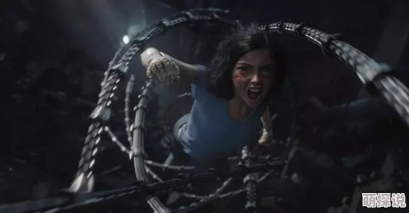 丰满的阿 2中文字幕修仙十年下山即无敌