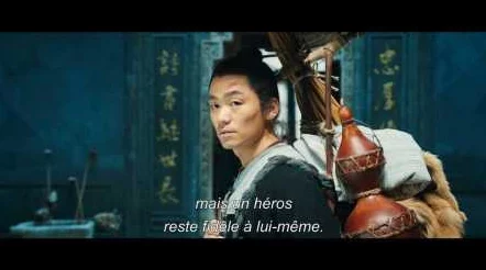 丰满的阿 2中文字幕修仙十年下山即无敌