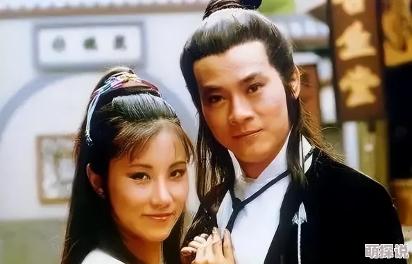 楚留香手游珍稀双人坐骑浣花子多种获得方法全面介绍