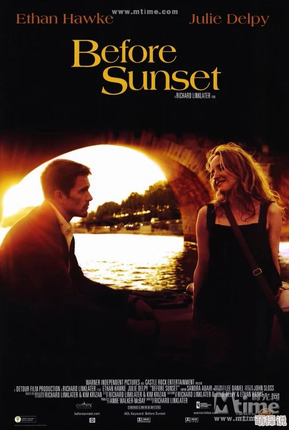 高清嘼皇Brownhotties日落之前