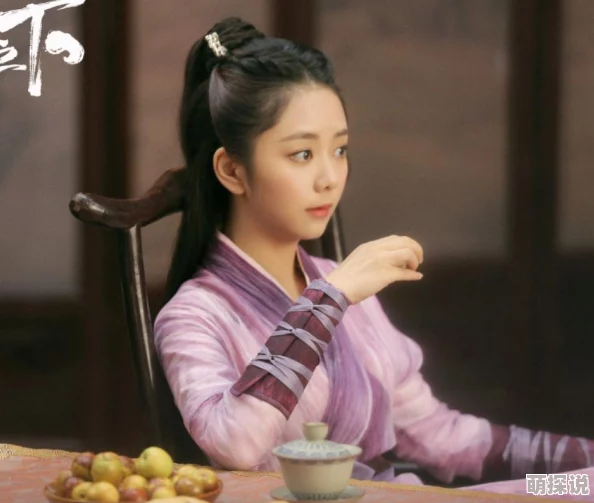 魂武边缘迷阵重大更新：新英雄神秘曝光，引发玩家热烈大猜想与期待！