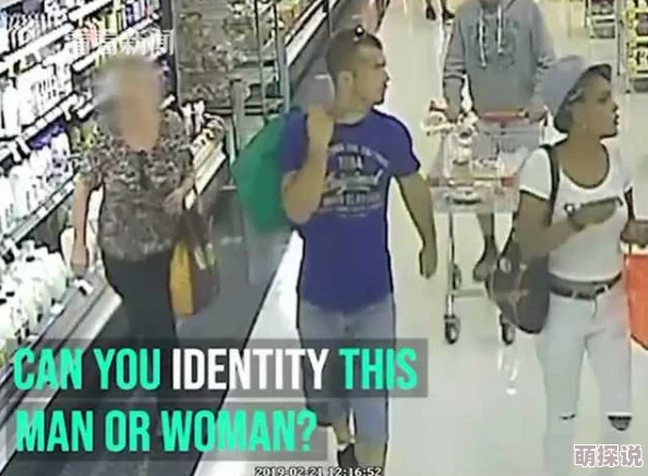 玩肥熟老妇bbw视频此类视频内容通常涉及成熟女性，强调体型丰满的特点