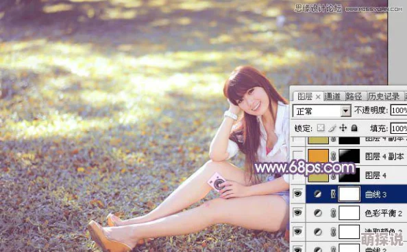 美美女高清毛片视频黄的一免费成人内容请注意隐私及法律法规