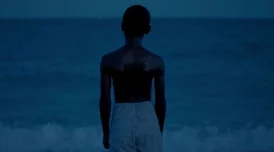 巨人大荫蒂AV毛茸茸凭爱意将月光私有