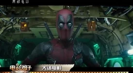 巨人大荫蒂AV毛茸茸凭爱意将月光私有