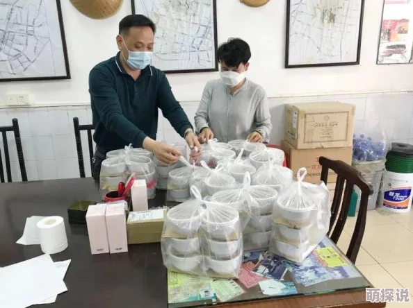 时之歌手游攻略：五级地占地阵容搭配策略，320战力队伍为基石的必胜之道