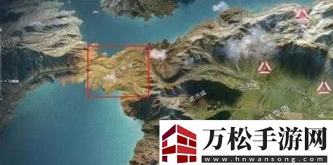 明日之后游戏攻略:落火荒漠全面探索,最新宝箱位置汇总大揭秘 明日之后游戏攻略:落火荒漠全面探索,最新宝箱位置汇总大揭秘