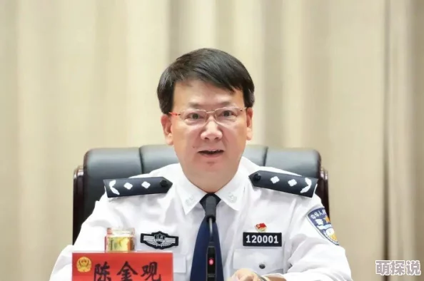 一零计划角色升级攻略:掌握优先顺序,金色与红色角色率先提升战力技巧 一零计划角色升级攻略:掌握优先顺序,金色与红色角色率先提升战力技巧