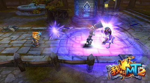 我叫MT2深度解析：劣人属性全面分析，揭秘劣人英雄高效获取攻略