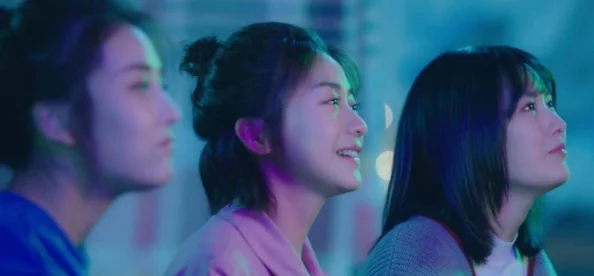 99久久做夜夜爱天天做精品这是一部以爱情为主题的影视作品 99久久做夜夜爱天天做精品这是一部以爱情为主题的影视作品