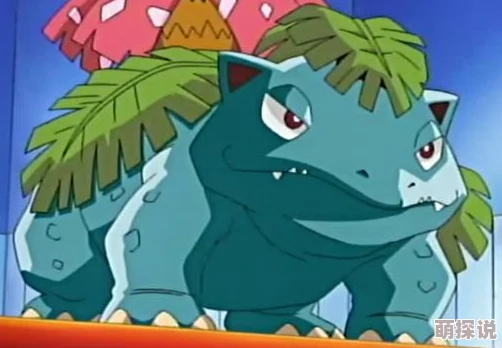 宠物小精灵手游攻略:全面解析强力宠物巴大蝶的技能与特性 宠物小精灵手游攻略:全面解析强力宠物巴大蝶的技能与特性