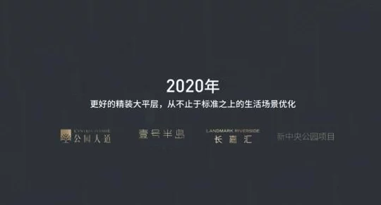 久久性精品指的是经得起时间考验的优质产品或服务