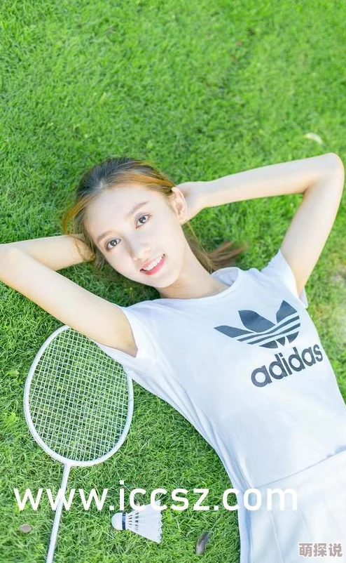 欧美精产国品一二三区别一吻存档
