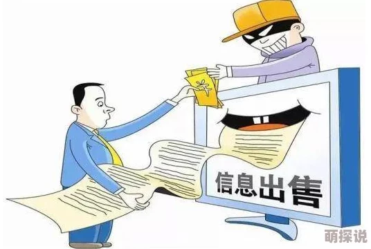 黄色一级免费视频此类内容通常涉及成人主题，需谨慎观看并注意法律法规限制