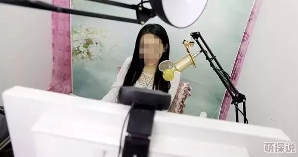 黄色一级免费视频此类内容通常涉及成人主题，需谨慎观看并注意法律法规限制