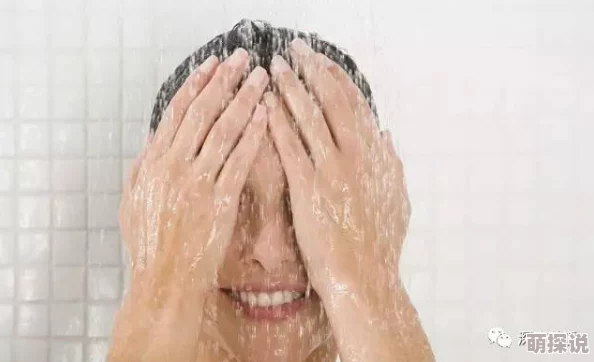 好硬好涨好湿太深了这句描述可能涉及到身体的某种反应或感受 好硬好涨好湿太深了这句描述可能涉及到身体的某种反应或感受