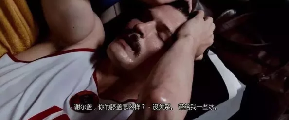 激情视频一区这里汇聚了最热门的激情影片，满足你的观影需求