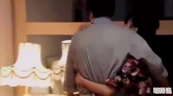 美女激情啪啪是指成年人之间的亲密互动和情感交流