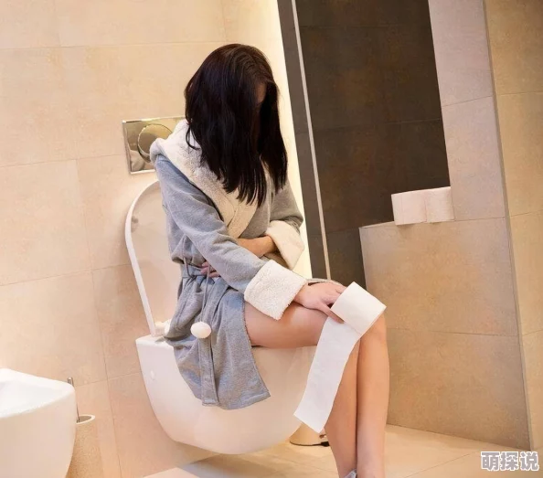 美女张开腿让男人桶这是一种对女性不尊重和物化的描述