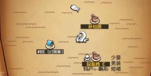 全面解析：航海日记通行证多种获得方法一览及攻略指南