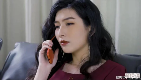 久久综合九色综合97伊人麻豆是一个提供多种娱乐内容的网站，包括视频、图片和文字等