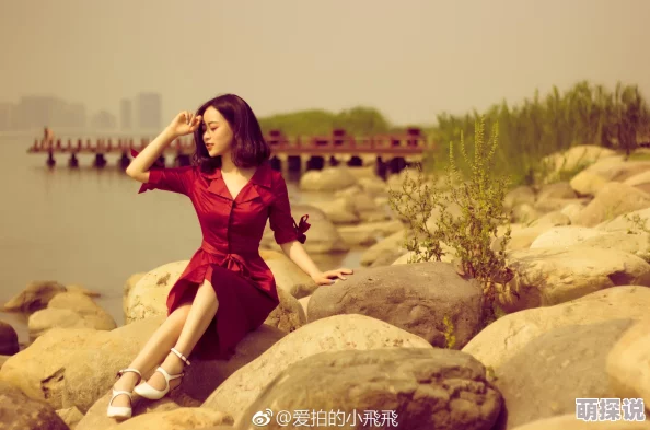 久久综合九色综合97伊人麻豆是一个提供多种娱乐内容的网站，包括视频、图片和文字等