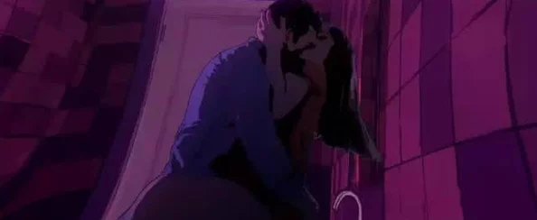 18videosexcartoon是一部成人动画，内容涉及性爱场景及情节