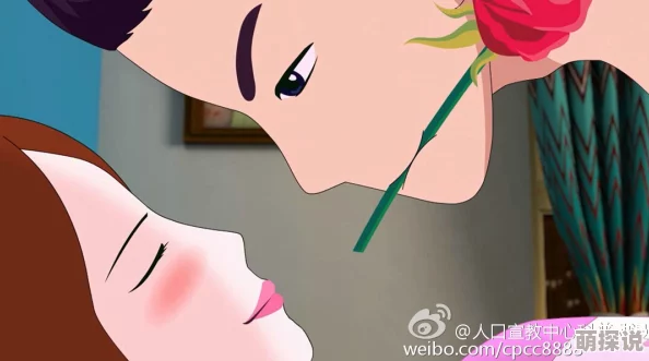 18videosexcartoon是一部成人动画，内容涉及性爱场景及情节