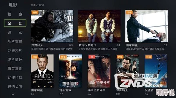 69影院毛片免费观看视频在线奇迹爱情游戏